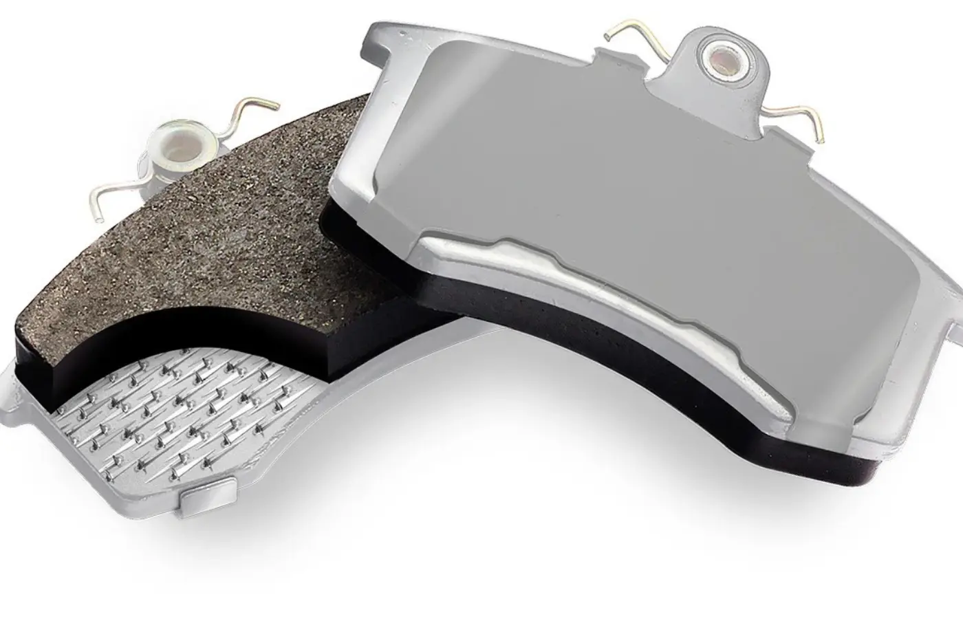 Ultimate EV accesories